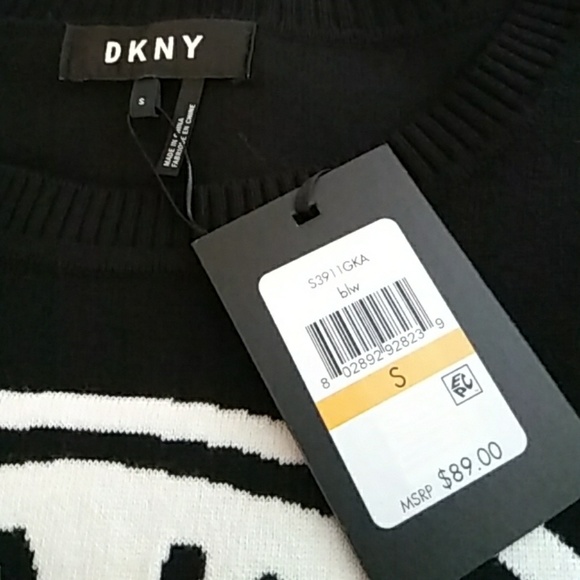 Sweater - Picture 2 of 2